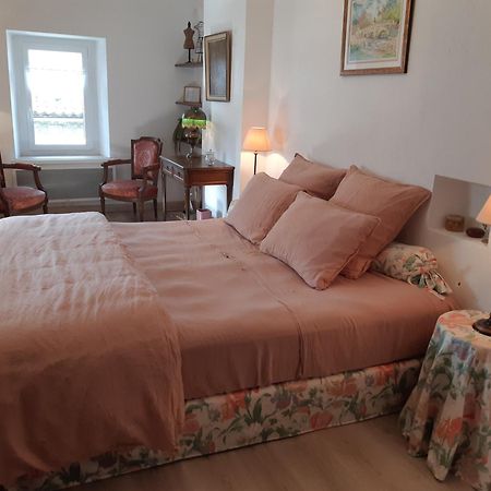 Portes-en-Valdaine Chez Elles 아파트 외부 사진